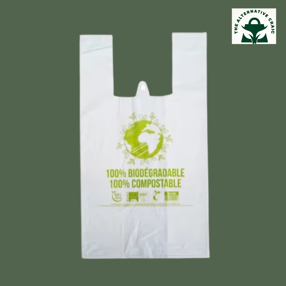 Carry Bag