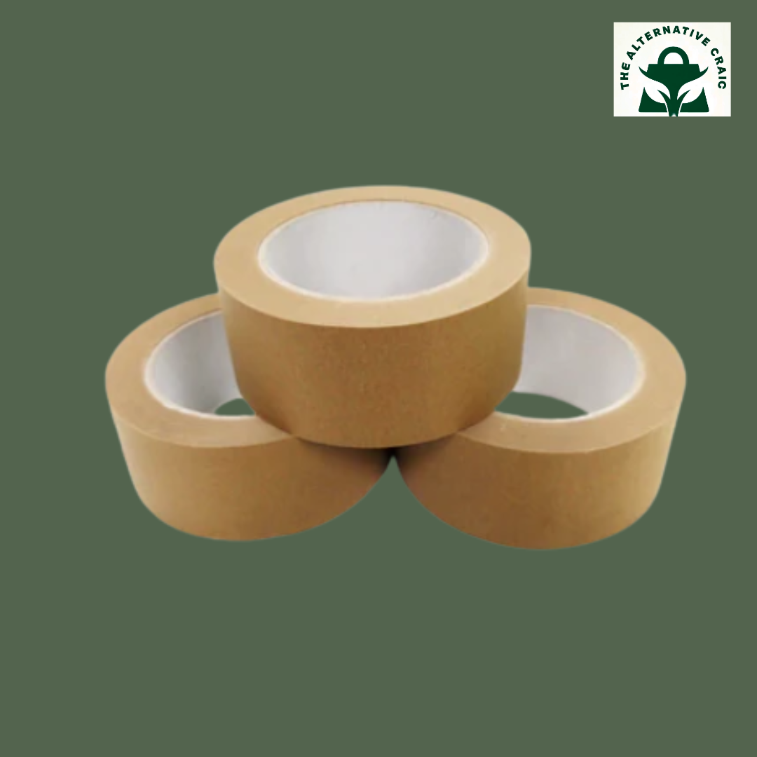 Kraft Tape