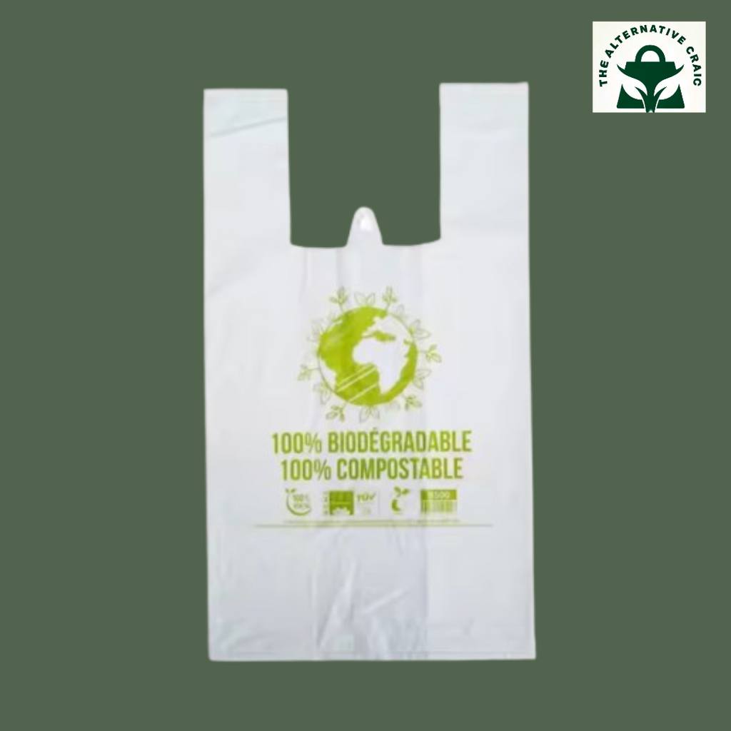 Carry Bag