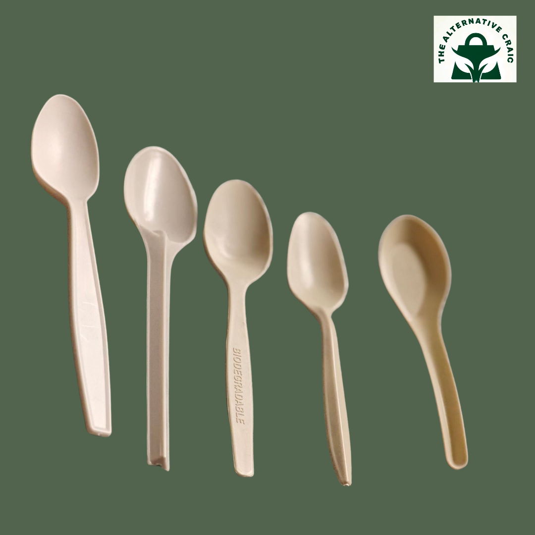 Cutlery  - Spoon