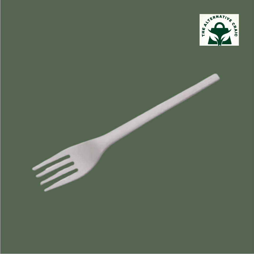 Cutlery - Fork