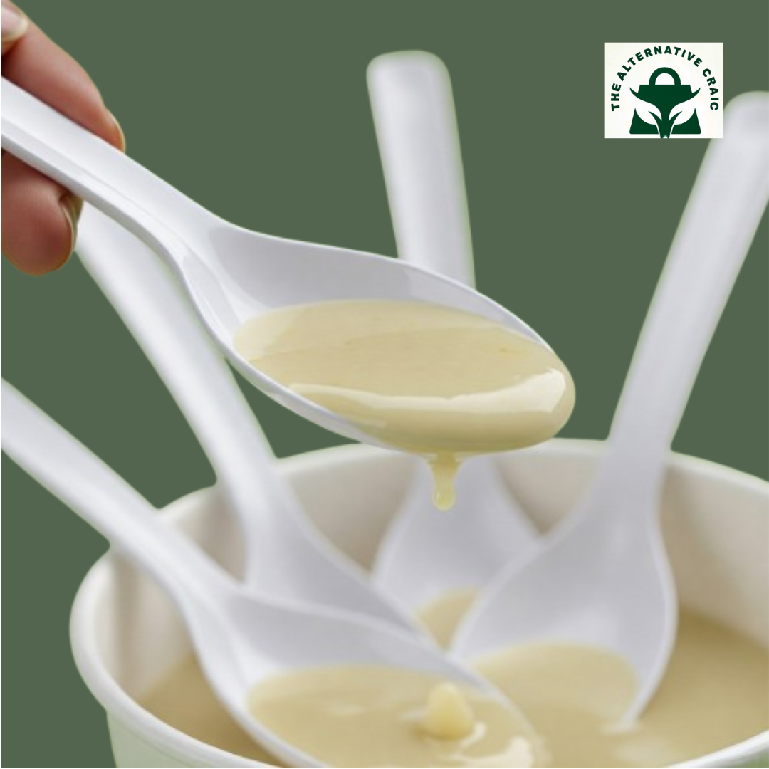 Cutlery  - Spoon